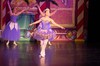 2018-12-16 The Nutcracker 228